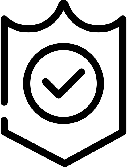 CypSec Logo